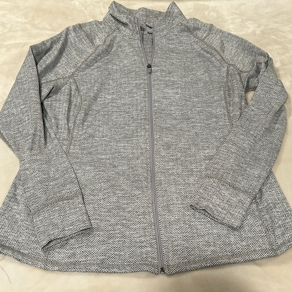 Old Navy Active Jacket